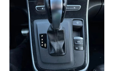 Renault Scenic 1.6dci 160ps Bose Edition - автомобили, коли, обяви за нови и употребявани 15