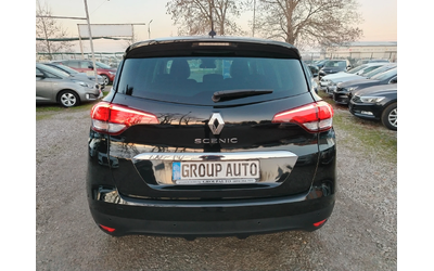 renault-scenic - 5