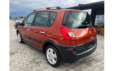 renault-scenic - 3