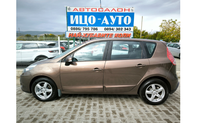 renault-scenic - 2