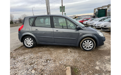 renault-scenic - 3
