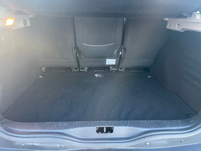 Renault Scenic X-MOD-1.5DCI-NAVI-LED-ITALIA - автомобили, коли, обяви за нови и употребявани 11