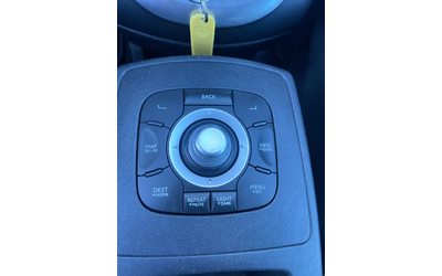 Renault Scenic X-MOD-1.5DCI-NAVI-LED-ITALIA - автомобили, коли, обяви за нови и употребявани 13