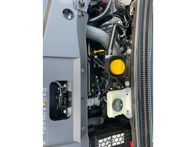 Renault Scenic 1.2TCE-121-TOP - автомобили, коли, обяви за нови и употребявани 15