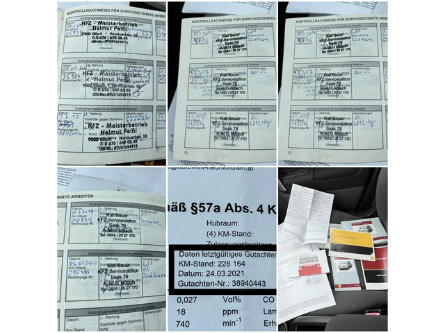 Renault Scenic FACE 1.4I 98кс EURO 4 КЛИМАТРОНИК - автомобили, коли, обяви за нови и употребявани 15