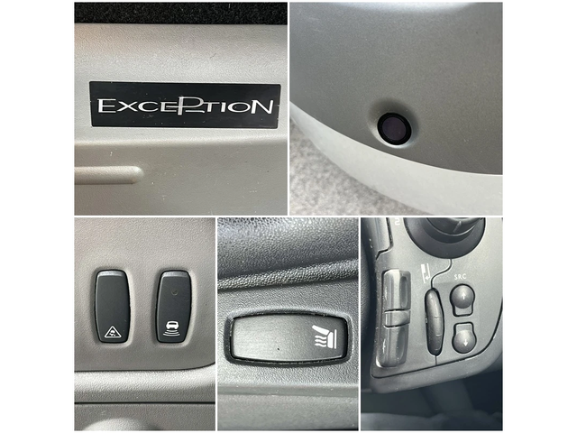 Renault Scenic 1.9DCI 120кс 6 СКОРОСТИ КЛИМАТРОНИК АВТОПИЛОТ - автомобили, коли, обяви за нови и употребявани 12