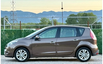 renault-scenic - 3