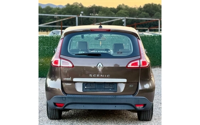 renault-scenic - 5