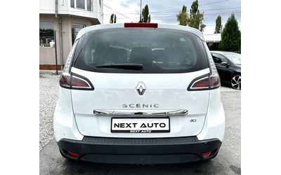 renault-scenic - 5