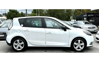 renault-scenic - 3