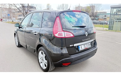 renault-scenic - 5