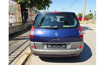 renault-scenic - 5