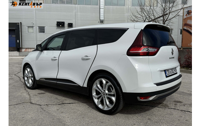 renault-scenic-avtomat-7mesta-garantsiya-ot-kentavar - 2