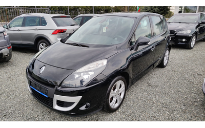 renault-scenic-dci - 0