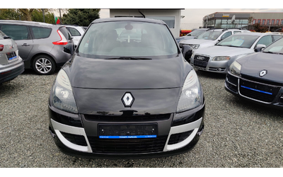 renault-scenic-dci - 1