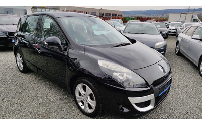 renault-scenic-dci - 2