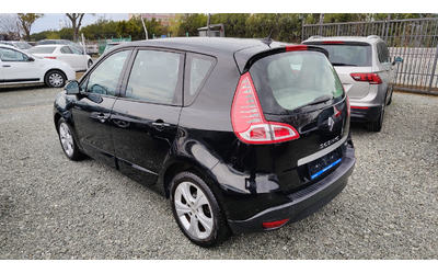 renault-scenic-dci - 3