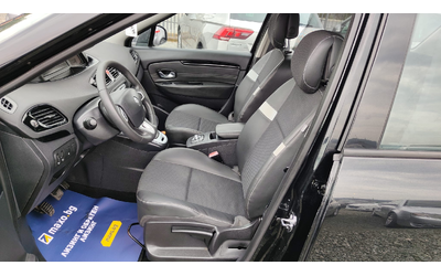 renault-scenic-dci - 5