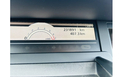 Renault Scenic ТСЕ 130 - автомобили, коли, обяви за нови и употребявани 15