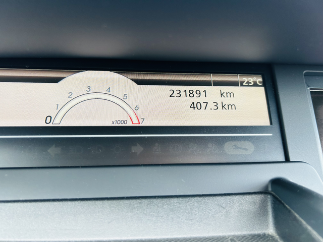 Renault Scenic ТСЕ 130 - автомобили, коли, обяви за нови и употребявани 15