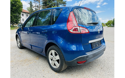 renault-scenic-tse-130 - 4