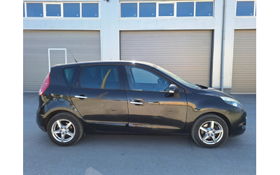 renault-scenic-x-mode-1 - 3
