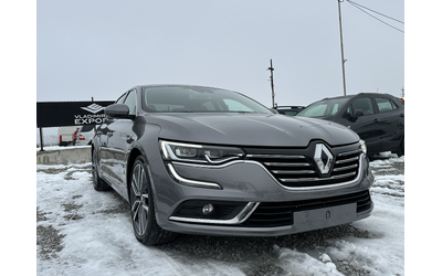 renault-talisman-1-6d-a-66km-full - 0