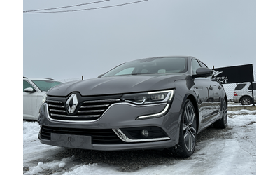 renault-talisman-1-6d-a-66km-full - 4