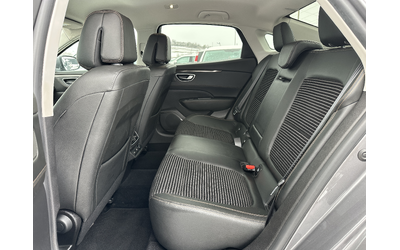 Renault Talisman 1.6d A 66km! FULL - автомобили, коли, обяви за нови и употребявани 6