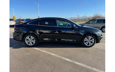 renault-talisman - 4