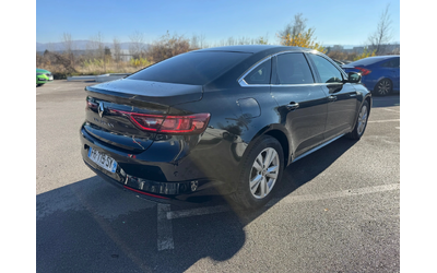 renault-talisman - 5