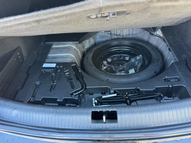 Renault Talisman 2020-FACE-1.3TCE-EDC7-NAVI - автомобили, коли, обяви за нови и употребявани 9