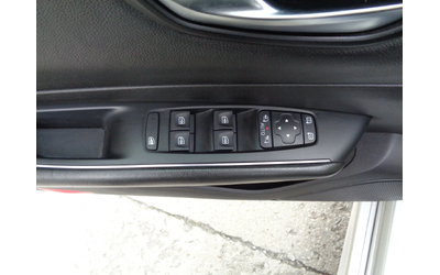 Renault Talisman 1, 6DCI-ЛИЗИНГ - автомобили, коли, обяви за нови и употребявани 12