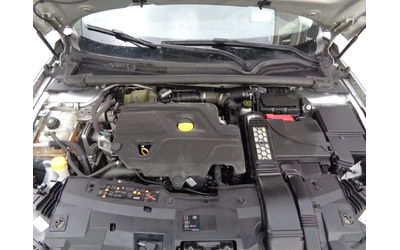 Renault Talisman 1, 6DCI-ЛИЗИНГ - автомобили, коли, обяви за нови и употребявани 15