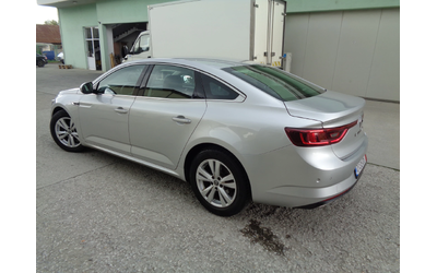 renault-talisman - 3