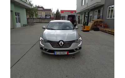 renault-talisman - 4