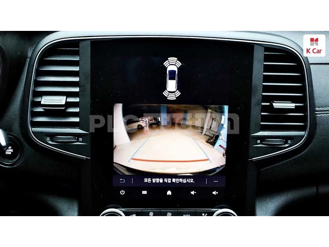 Renault Talisman ОБДУХ* КАМЕРА* ХЕД ЪП* БАКЛАВИЧКИ* ПОДГРЕВ* BOSE - автомобили, коли, обяви за нови и употребявани 13