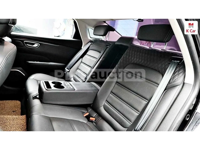 Renault Talisman ОБДУХ* КАМЕРА* ХЕД ЪП* БАКЛАВИЧКИ* ПОДГРЕВ* BOSE - автомобили, коли, обяви за нови и употребявани 14