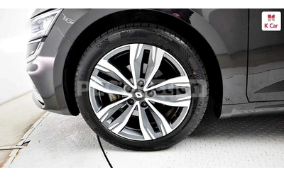 renault-talisman - 4