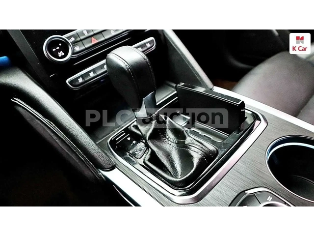 Renault Talisman ОБДУХ* КАМЕРА* ХЕД ЪП* БАКЛАВИЧКИ* ПОДГРЕВ* BOSE - автомобили, коли, обяви за нови и употребявани 8