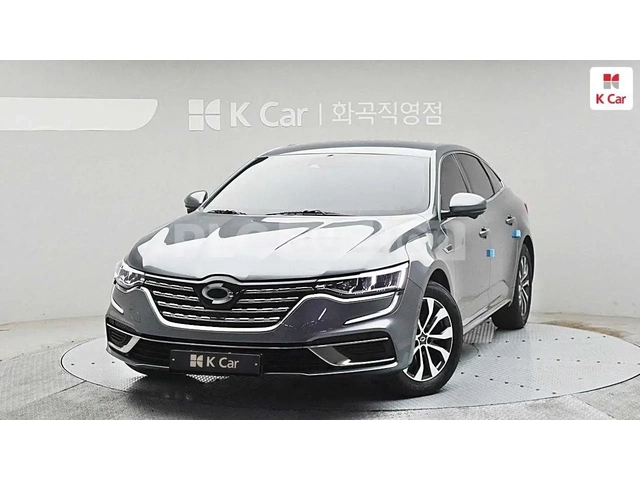 Renault Talisman ФАБРИЧНА ГАЗ* КОЖА* КАМЕРА* ДИГИТАЛ* ОБДУХ* 360 - автомобили, коли, обяви за нови и употребявани 0