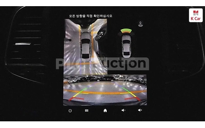 Renault Talisman ФАБРИЧНА ГАЗ* КОЖА* КАМЕРА* ДИГИТАЛ* ОБДУХ* 360 - автомобили, коли, обяви за нови и употребявани 10