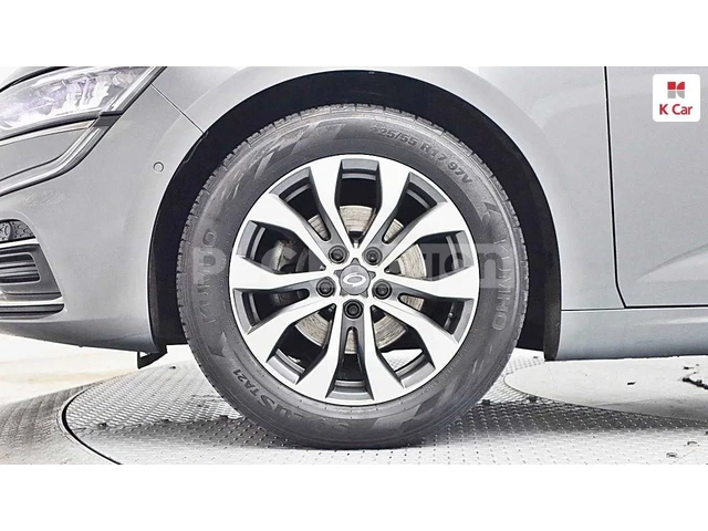 Renault Talisman ФАБРИЧНА ГАЗ* КОЖА* КАМЕРА* ДИГИТАЛ* ОБДУХ* 360 - автомобили, коли, обяви за нови и употребявани 5