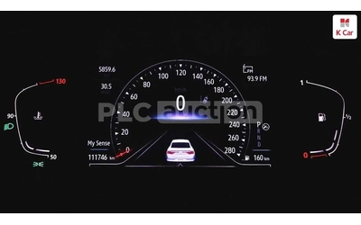 Renault Talisman ФАБРИЧНА ГАЗ* КОЖА* КАМЕРА* ДИГИТАЛ* ОБДУХ* 360 - автомобили, коли, обяви за нови и употребявани 9