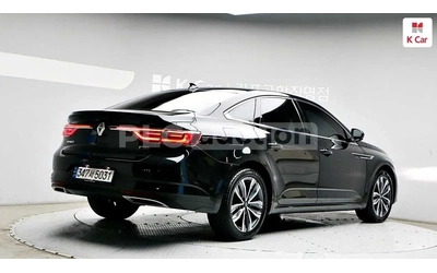 renault-talisman - 3