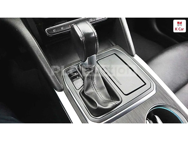 Renault Talisman ФАБРИЧНА ГАЗ* КОЖА* КАМЕРА* ДИГИТАЛ* ОБДУХ* 360 - автомобили, коли, обяви за нови и употребявани 12