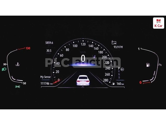 Renault Talisman ФАБРИЧНА ГАЗ* КОЖА* КАМЕРА* ДИГИТАЛ* ОБДУХ* 360 - автомобили, коли, обяви за нови и употребявани 9