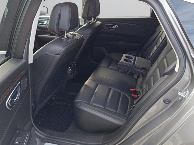 Renault Talisman Intens - автомобили, коли, обяви за нови и употребявани 11