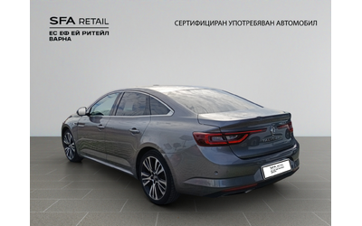 renault-talisman-intens - 2