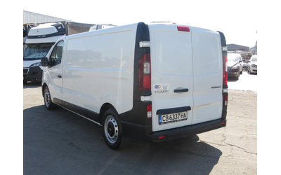 renault-trafic - 2